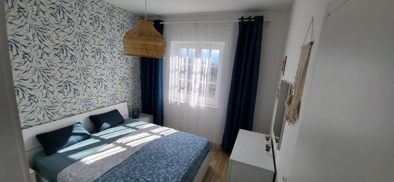Sull'Onda Apartment Scalea Exterior foto